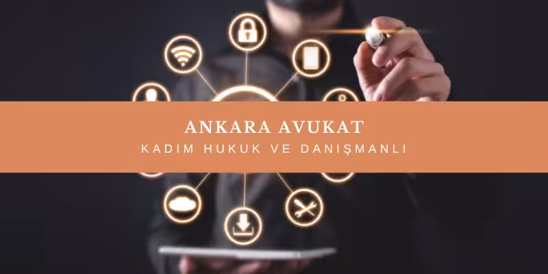 ankara avukat