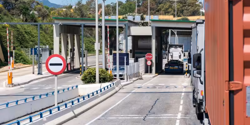 ankara gumruk avukati adres