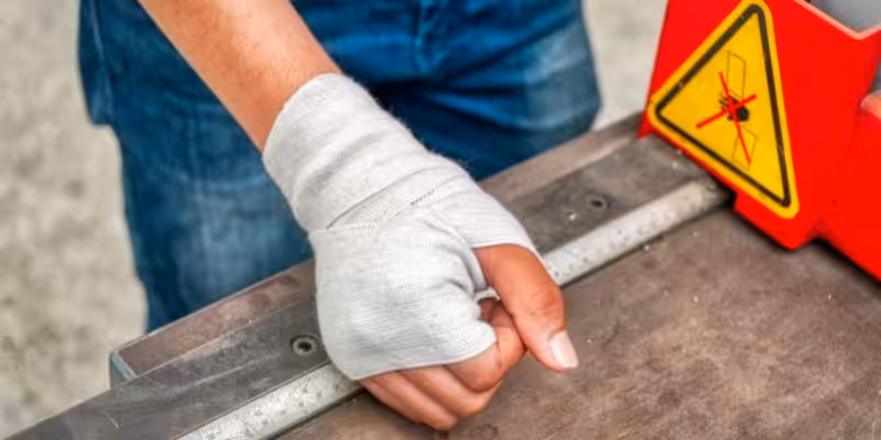 askeri tazminat davalari tazminat