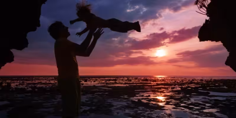 cocukla kisisel iliski kurulmasi davasi dilekcesi