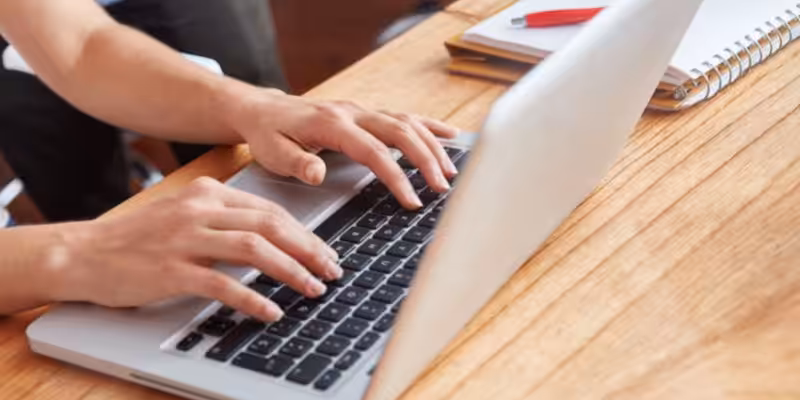 en iyi ankara avukat