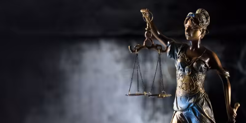 feto ankesorlu telefon kriterleri