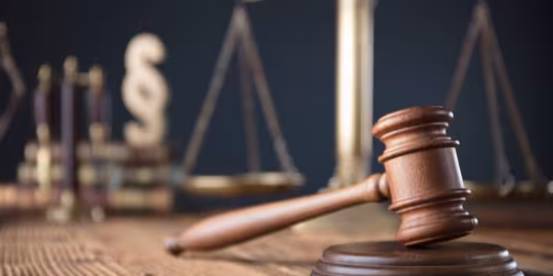 ilamli icra takibine itiraz