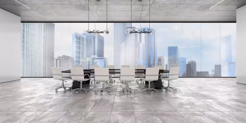 ilamsiz icra takibine itiraz