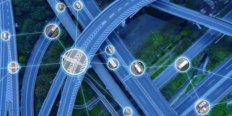 iletisimin tespiti dinlenmesi