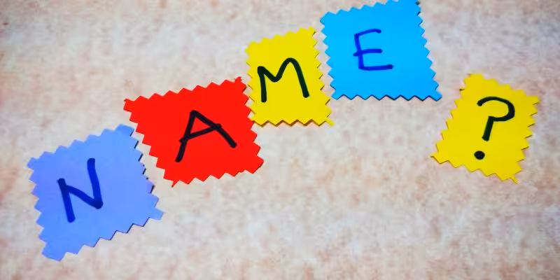 soyisim isim degistirme davasi