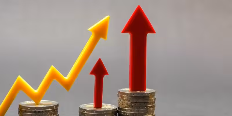 kiymet takdirine itiraz dilekcesi