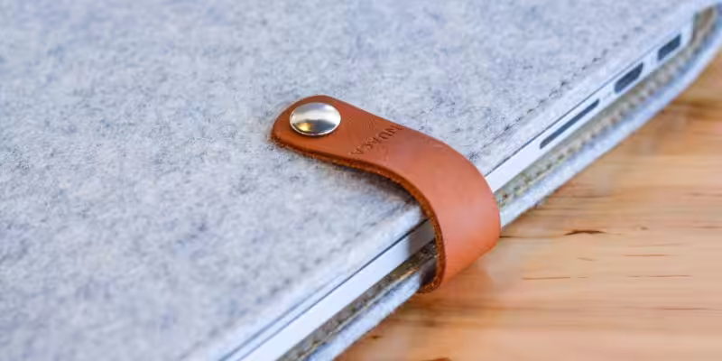 kurumlar arasi gecise muvafakat verilmemesi dava