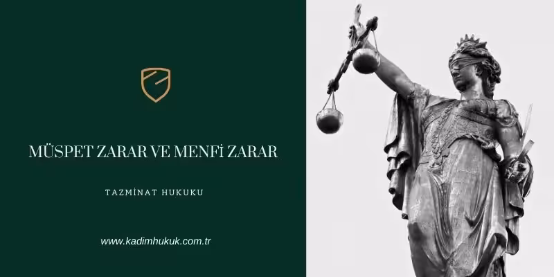 muspet zarar menfi nedir
