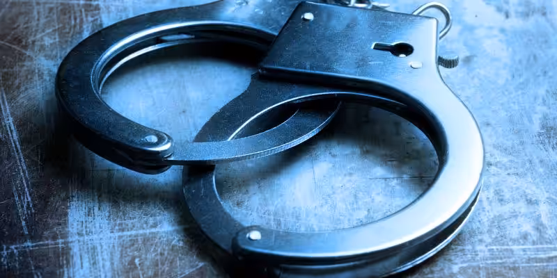 polis disiplin cezalari itiraz