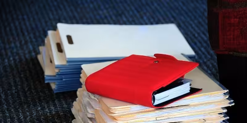 soyisim isim degistirme davasi