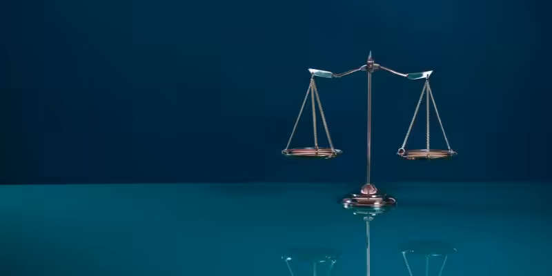 sure tutum dilekcesi ornegi