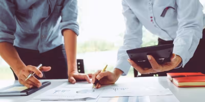 tehiri icra durdurulmasi