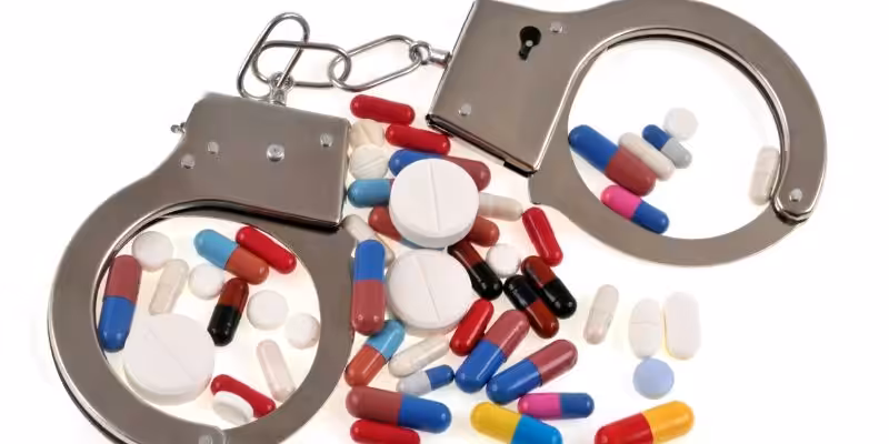 uyusturucu madde cesitleri