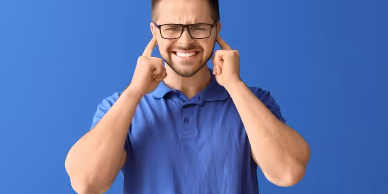 gurultuye neden olma sucu sikayet