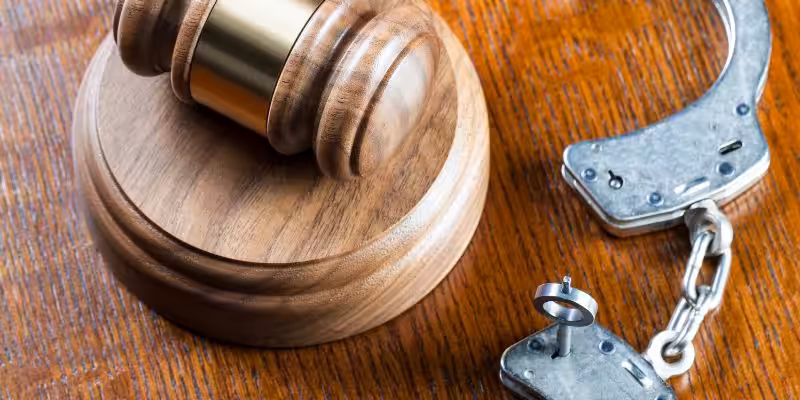 hukmun aciklanmasinin geri birakilmasi hagb sicil