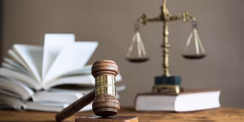 hukuk davalarinda temyiz sartlari