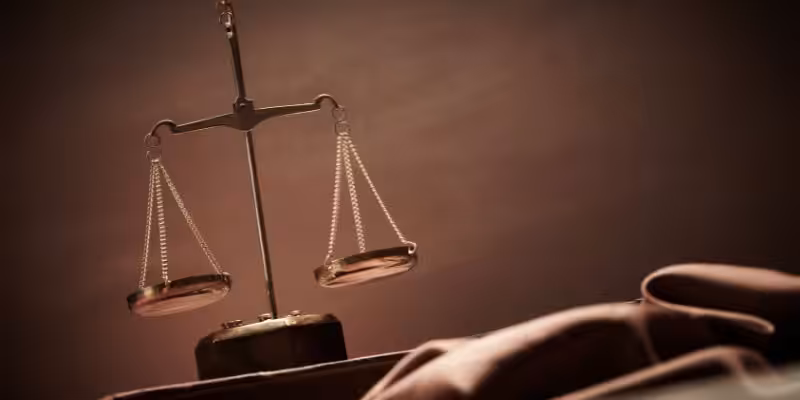 itirazin kaldirilmasi davasi sartlari