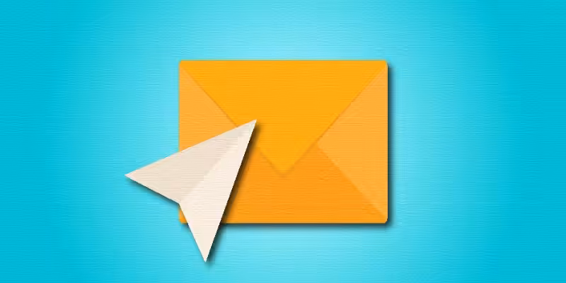 kisilerin huzur sukununu bozma sucu ve cezasi tck 123