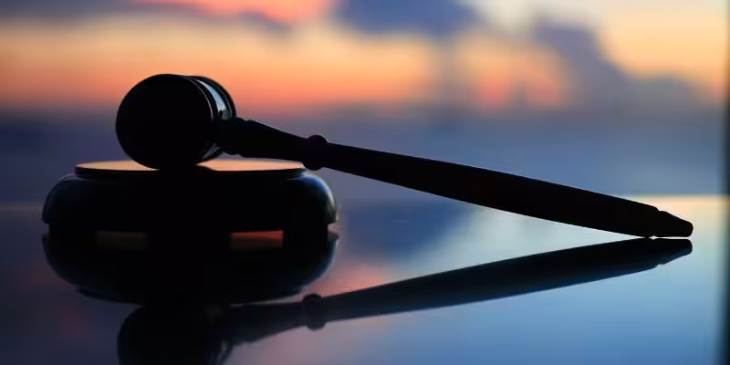 kizlik soyadini kullanma sartlari