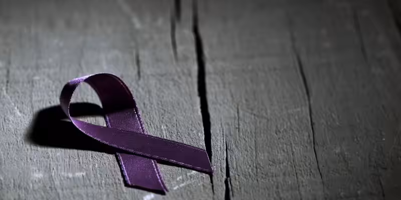 koruma tedbiri uzaklastirma karari suresi