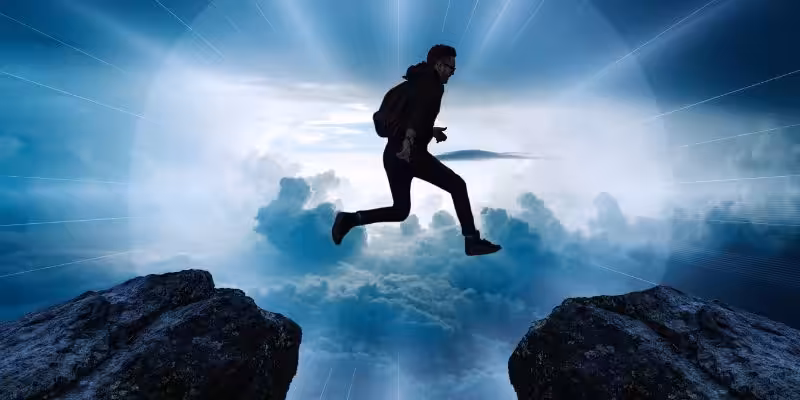 kurumlar arasi gecis meb