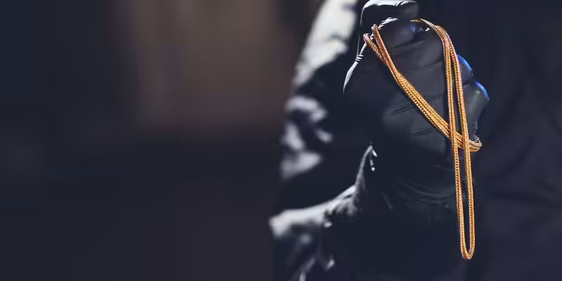 suc esyasinin satin alinmasi sucu cezasi