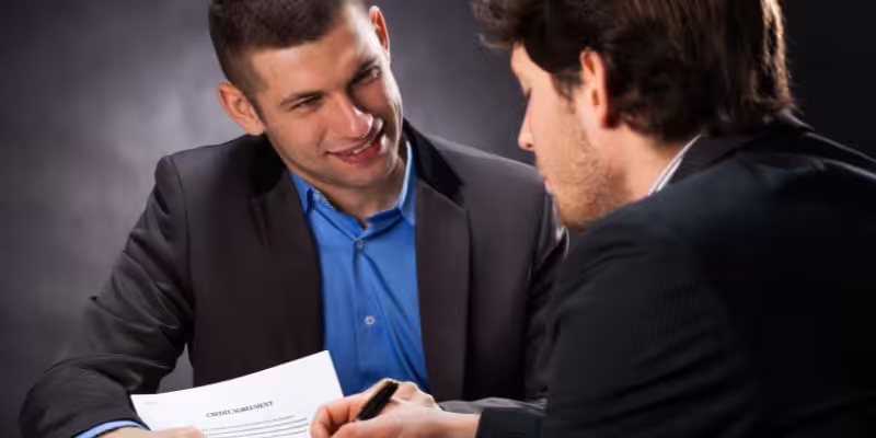 tefecilik sucu cezasi