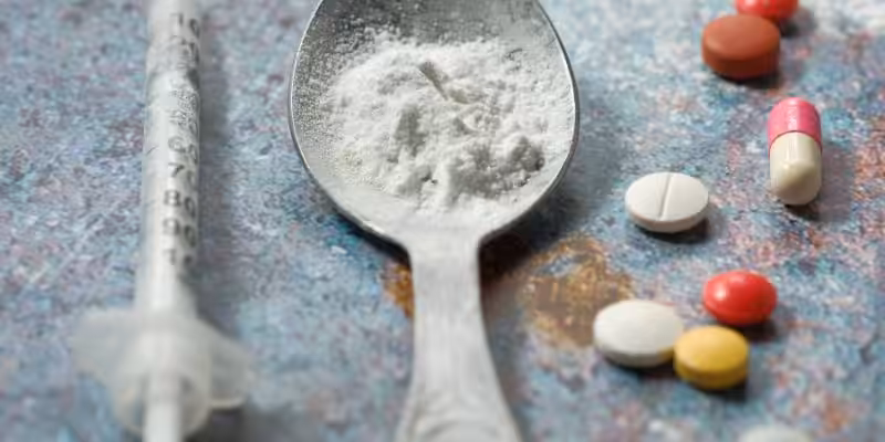 uyusturucu uyarici madde suclarinda etkin pismanlik tck 192