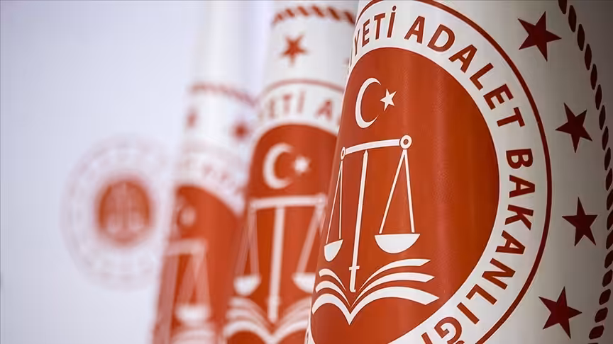 ankara bati adliyesi nerede telefon