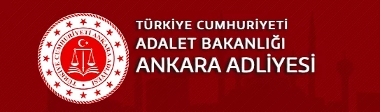 ankara sulh hukuk mahkeme nerede adres