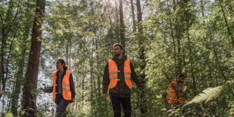 gaiplik davasi sartlari