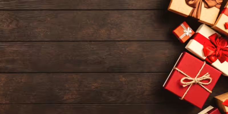 hediyelerin geri verilmesi davasi nasil acilir