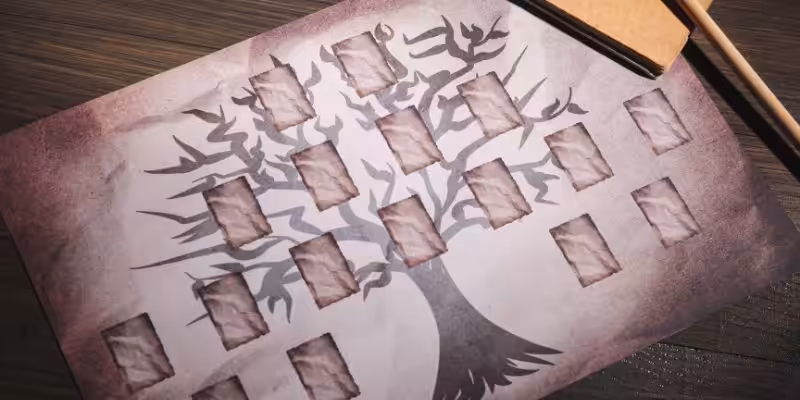 baba mirasini olmeden istedigi cocuguna verebilir mi