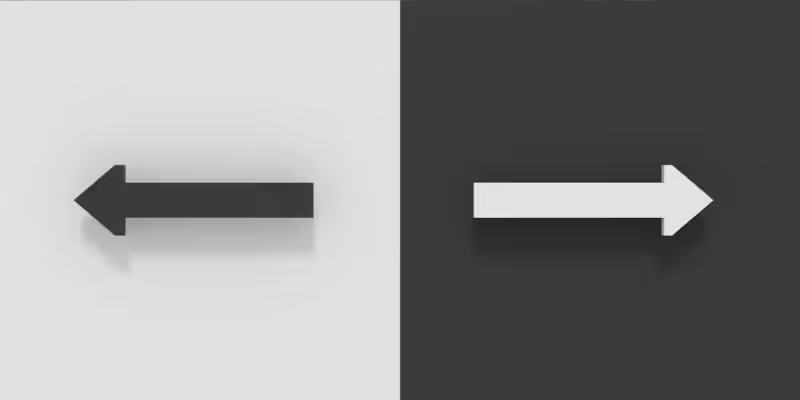 hakaret sucu tck 125 madde