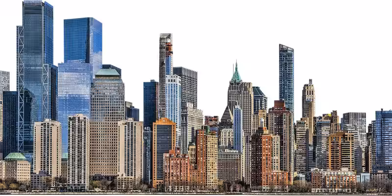 kat karsiligi insaat sozlesmesi tapu devri