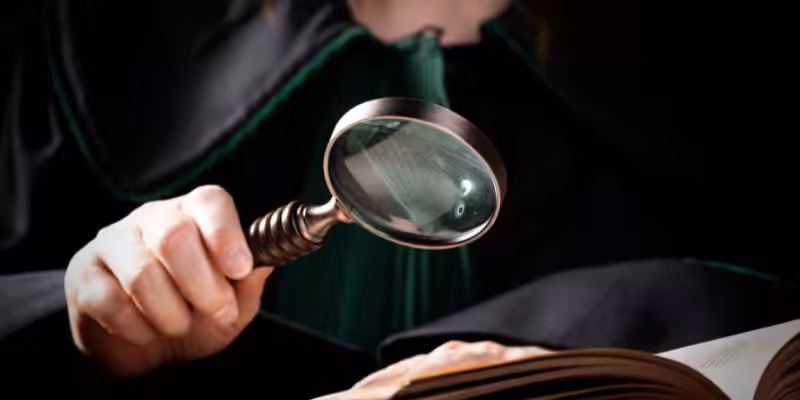 sorusturmaya yer olmadigi karari syok itiraz