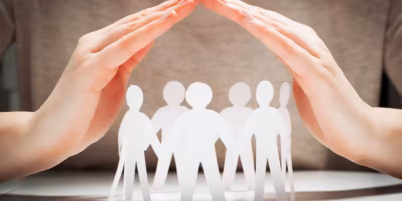 vakif nasil kurulur belgeler