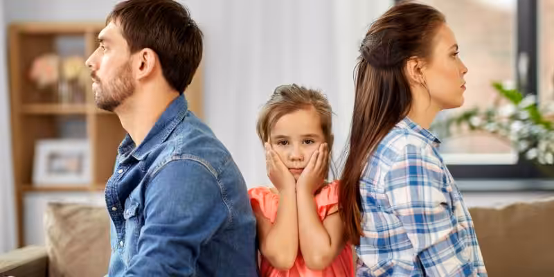 hakim bosanma karari verdikten sonra yapilmasi gerekenler