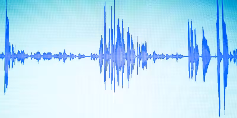 izinsiz video kaydi almak suc mudur