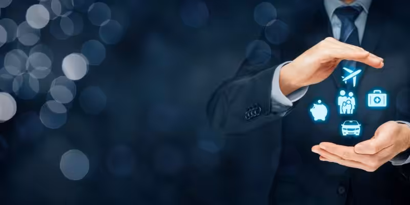 5510 sayili kanuna kimler tabi