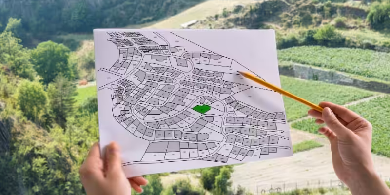 acele kamulastirma cumhurbaskani