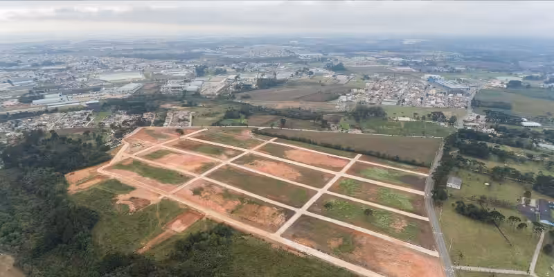 acele kamulastirma sartlari