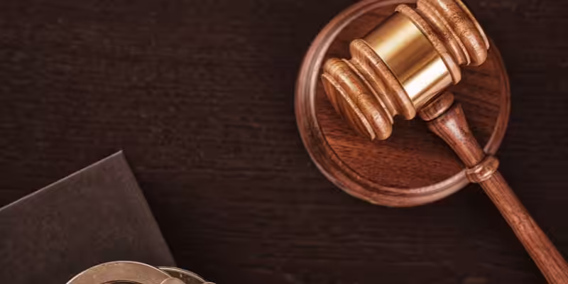 adli kontrol karari sartlari