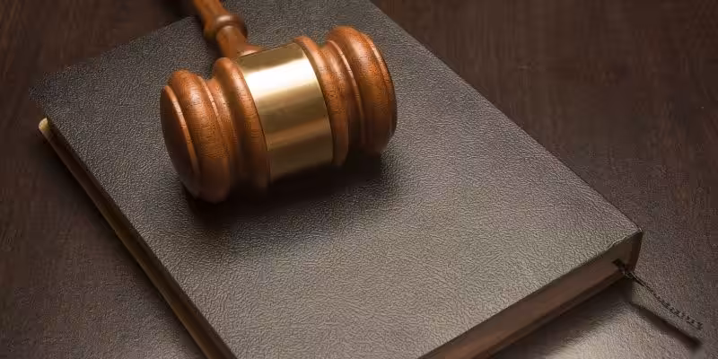 adli kontrol kararina itiraz