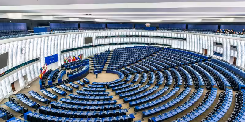 avrupa insan haklari sozlesmesini kimler imzaladi