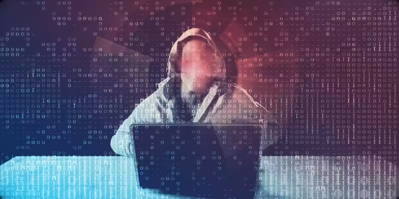 bilisim suclari nereye nasil sikayet edilir