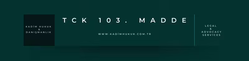 cocuklarin cinsel istismari sucu nedir