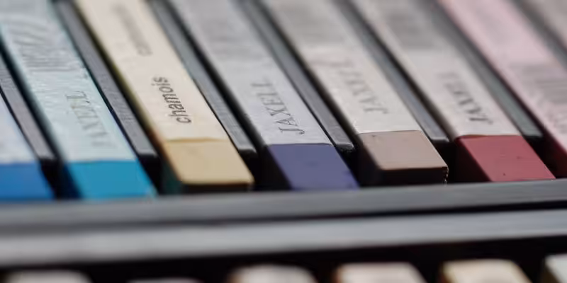 dava nasil acilir hukuk idare