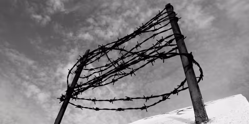 deport kararina itiraz dava